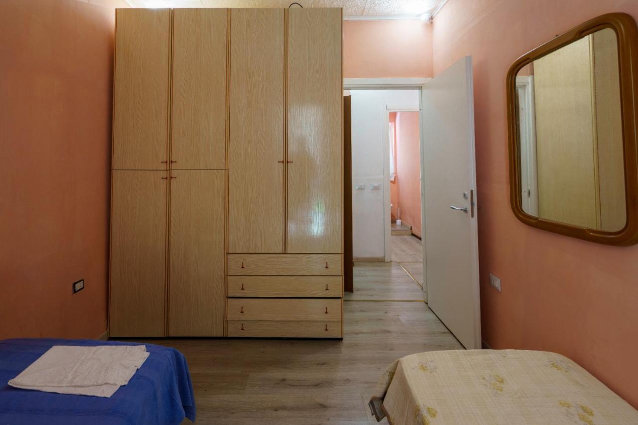 The Orange Housing In Como Dış mekan fotoğraf
