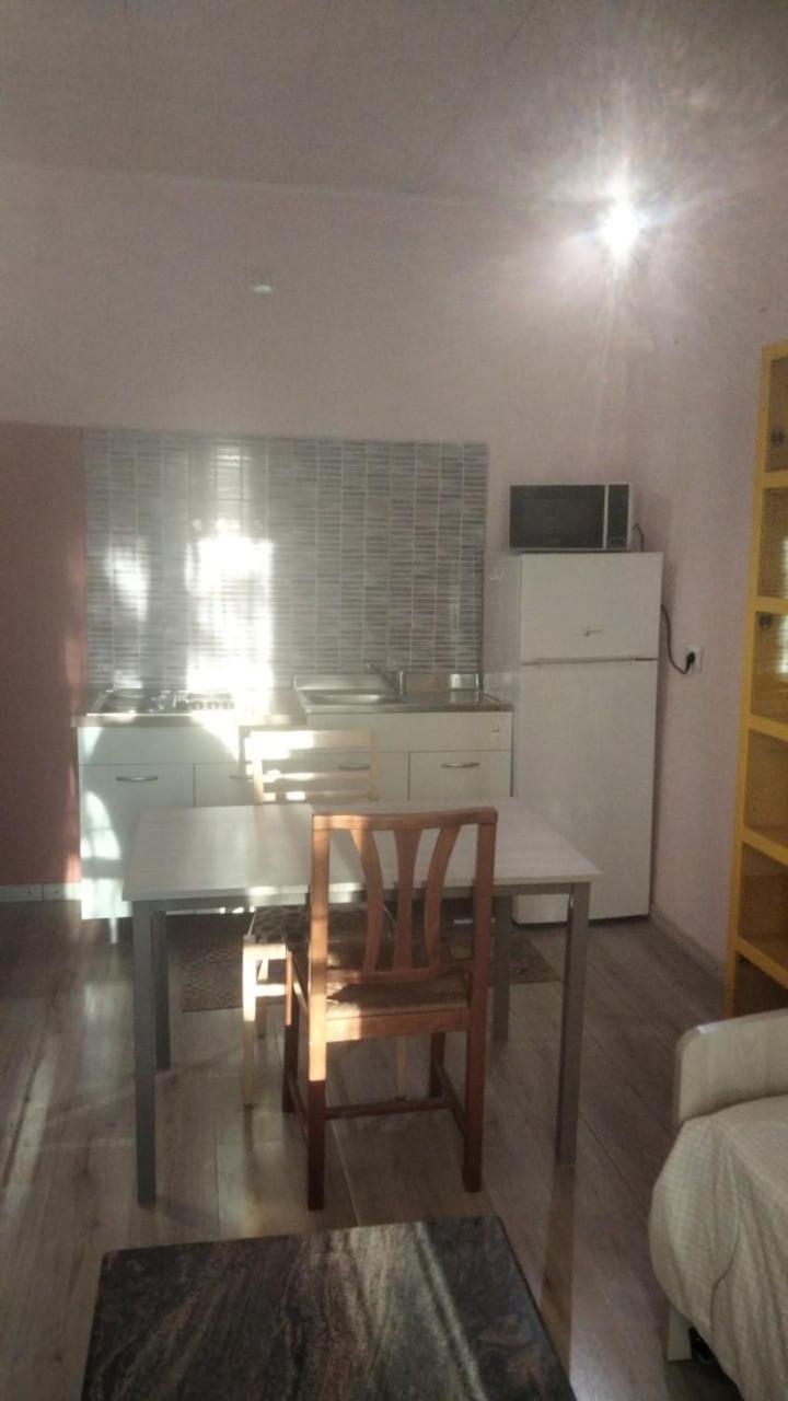 The Orange Housing In Como Dış mekan fotoğraf